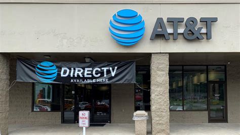 Find AT&T Stores in Pikeville, KY 